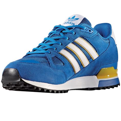 adidas originals herren